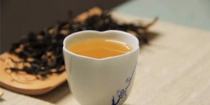 “茶無完茶”每款茶應(yīng)有一個(gè)缺點(diǎn)！